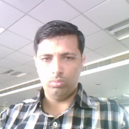 virenndra chawla