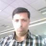 virenndra chawla