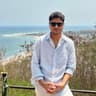 Virendra Pandey