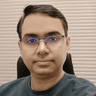 Virendra Kumar