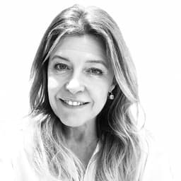 Virginie Regis