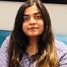 Saumya Sahni