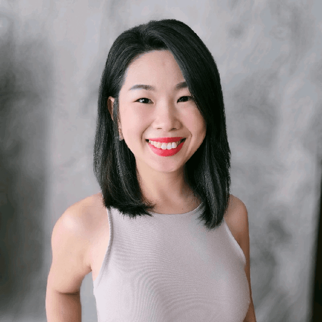 Virlyn Xiao