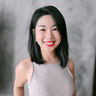 Virlyn Xiao