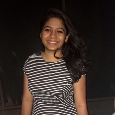 Virti Porwal
