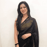 Virti Shah