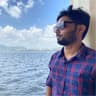 Virendra Kumar Maurya