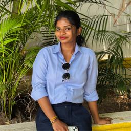 Visalatchi U