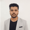 vishal sharma