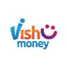 VishU Money