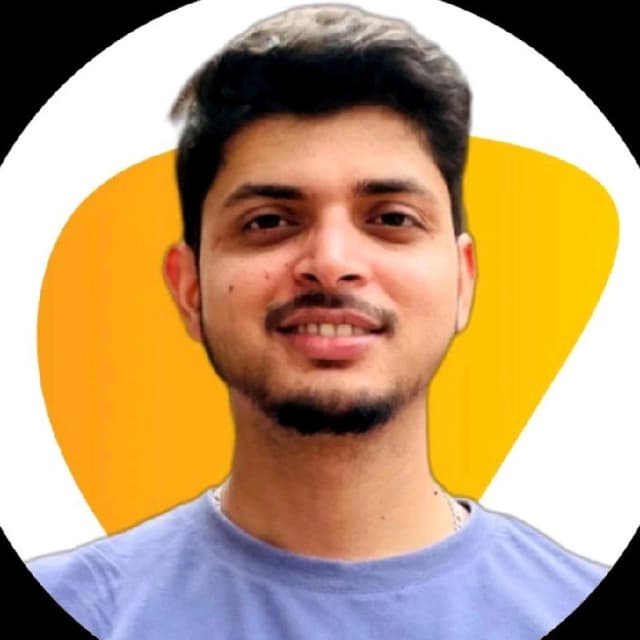 Vishal Thakur