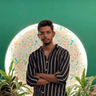 Vishaak Naresh V