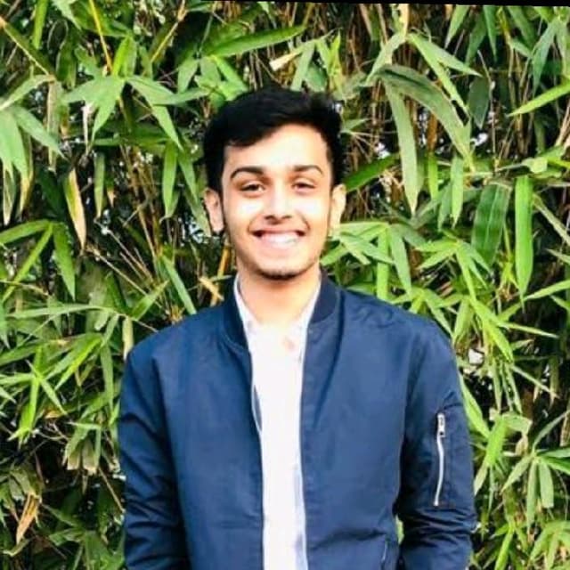 vishad khemasara