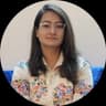 Vishakha bhardwaj