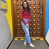 Vishakha  Gohil