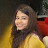 Vishakha Gupta