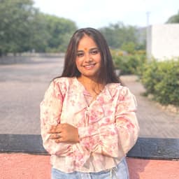 Vishakha Kaithwas