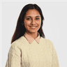 Vishakha Singla
