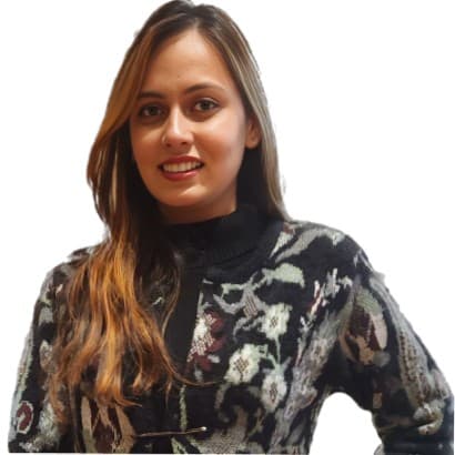 Vishakha Tak