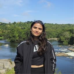 Vishakha Rathore
