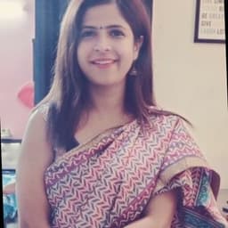 vishakha jha 