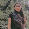 Vishakha Tyagi