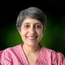 Vishakha Vaidya