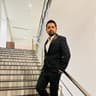 Vishal Vyas