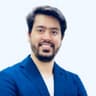 Vishal Arora