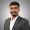 Vishal Thoke