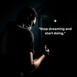 Vishal. .