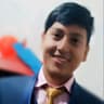Vishal .