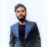 Vishal .