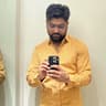 Vishal Ahlawat