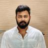 Vishal Amarendran
