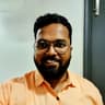 Vishal Anand
