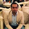 Vishal Arora