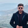 Vishal Arora