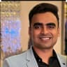Vishal Arora