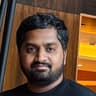 Vishal Asam
