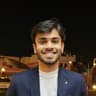 Vishal Asthana