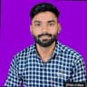 Vishal B.