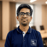 Vishal Bahirat