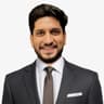 Vishal Bansal