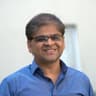 Vishal Bhargava