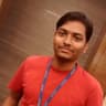 Vishal Bharti