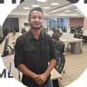 Vishal Bhatia