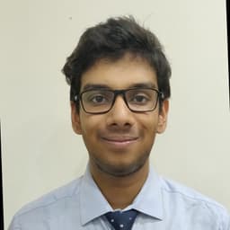 Vishal Bindal