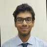 Vishal Bindal