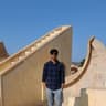 Vishal Burnwal